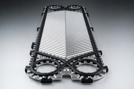 Ankara Plakalı Eşanjör Servisi ve Üretimi | 3S Endüstriyel Güvencesiyle Profesyonel Çözümler